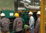 Bán Máy phát điện 1000 kva giá gốc uy tín tại HCM, Bình Dương 